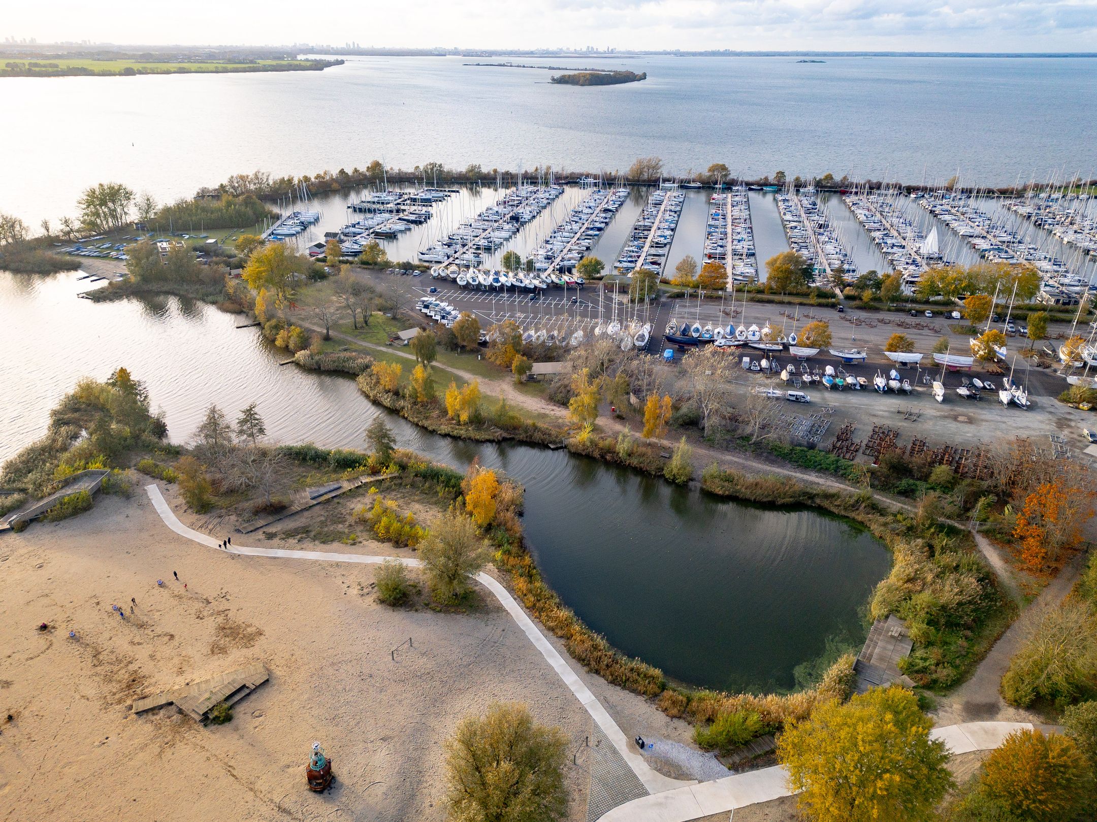 Foto 51 van Zeeduinweg 398