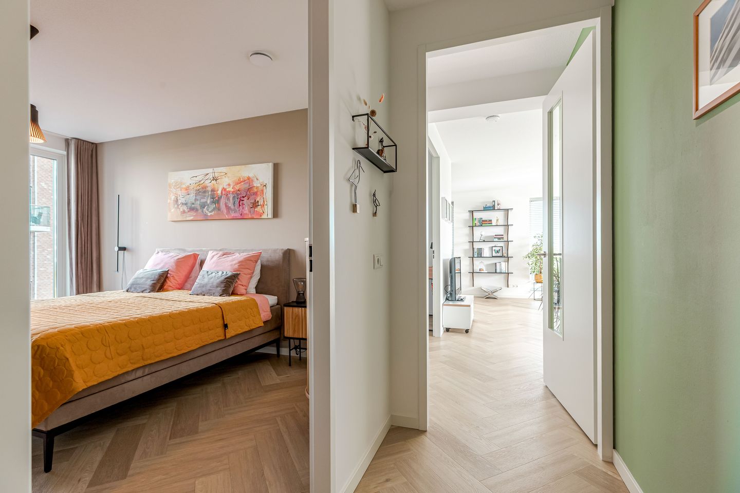 Foto 20 van Zeeduinweg 398