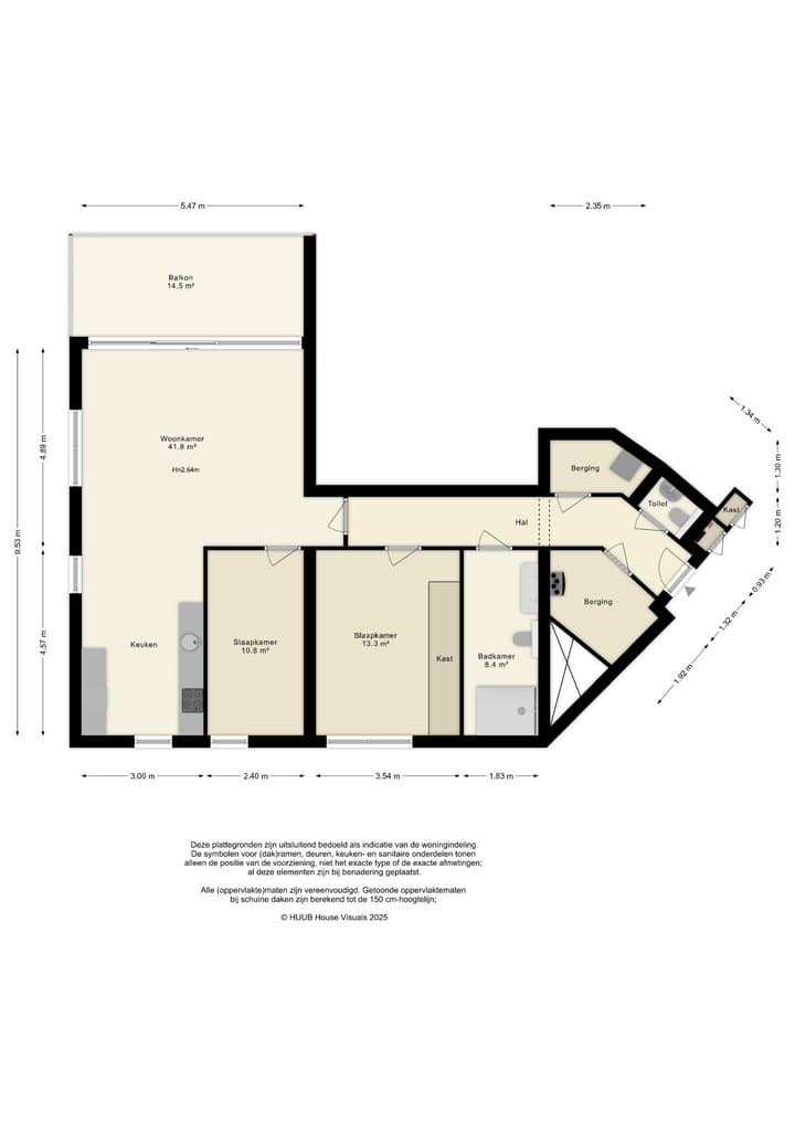 Photo 52 of Zeeduinweg 398