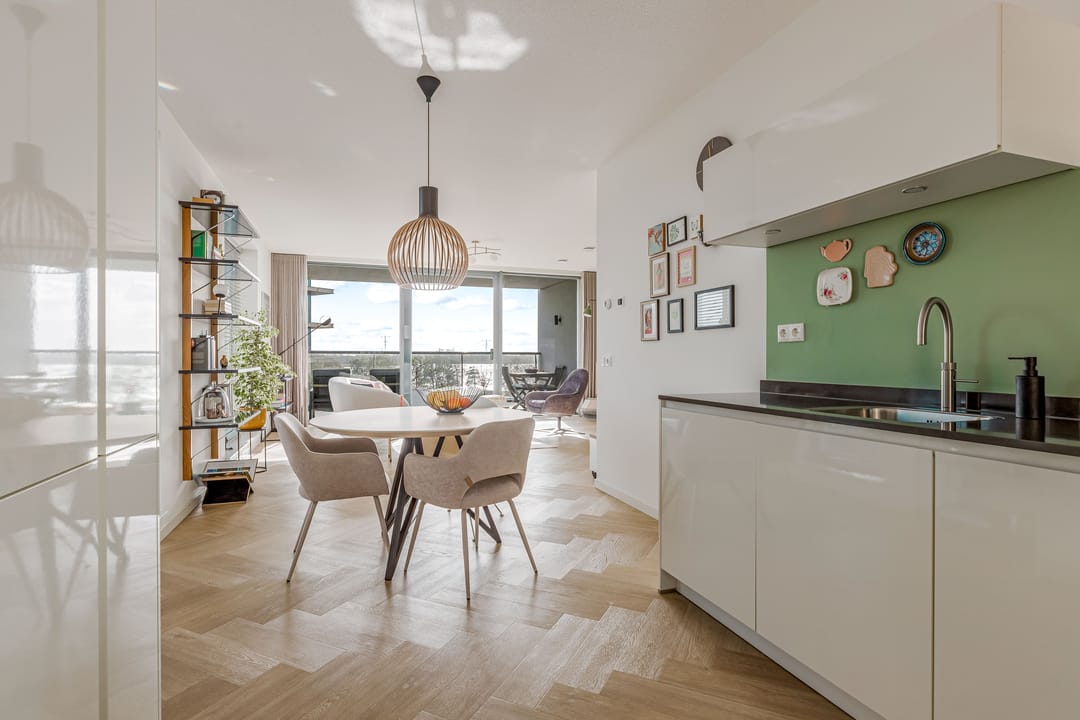 Foto 11 van Zeeduinweg 398