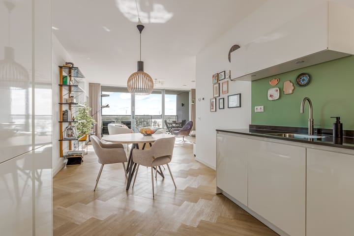 Photo 11 of Zeeduinweg 398