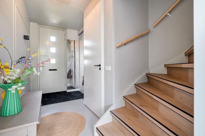 Foto 8 van Cichoreimolen 37