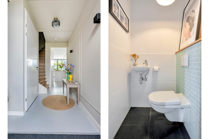 Foto 9 van Cichoreimolen 37