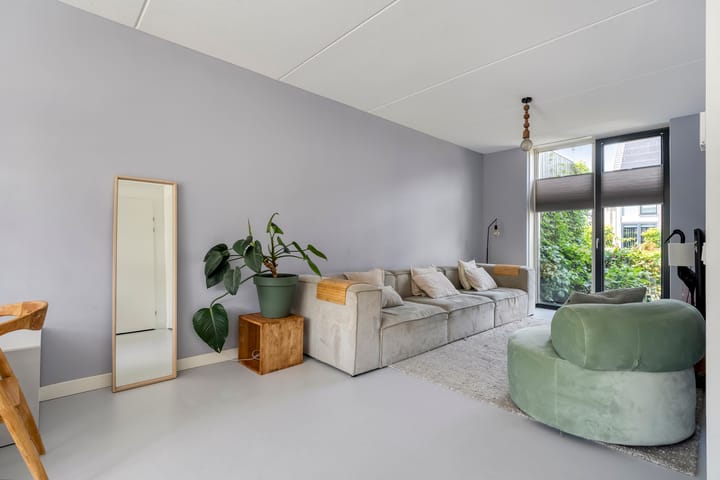 Foto 10 van Cichoreimolen 37