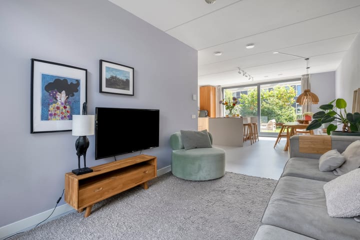 Foto 11 van Cichoreimolen 37