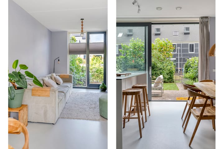 Foto 12 van Cichoreimolen 37