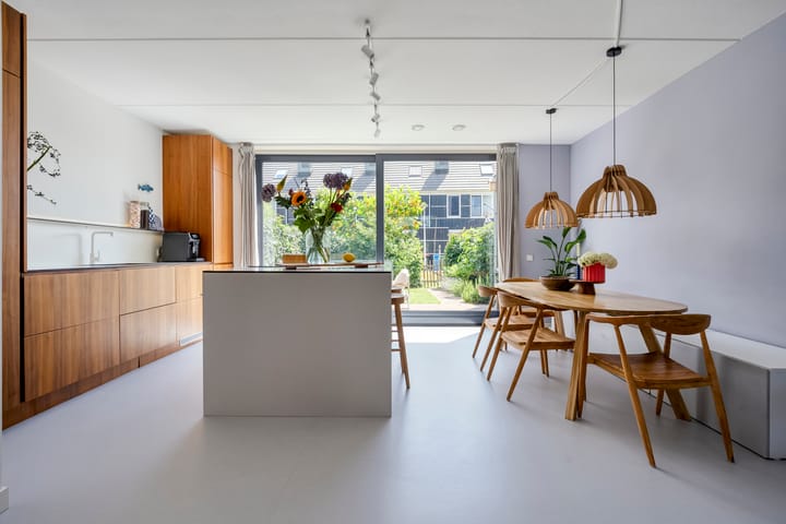 Foto 13 van Cichoreimolen 37