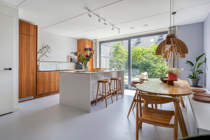 Foto 14 van Cichoreimolen 37