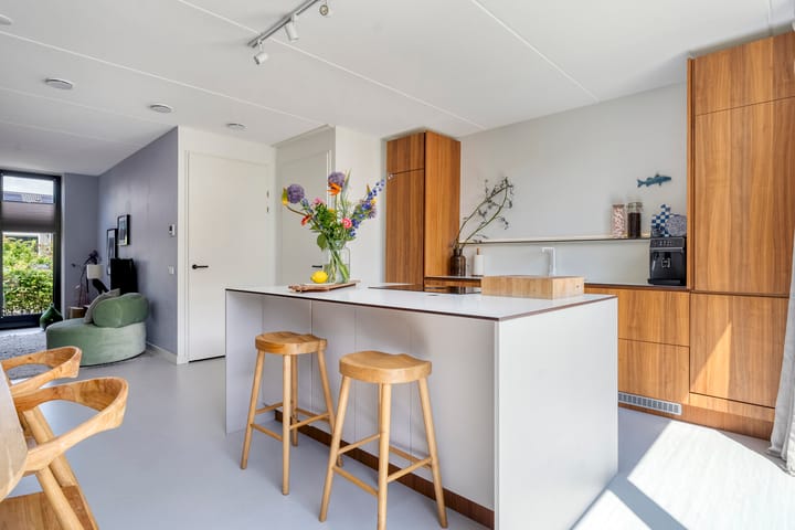 Foto 15 van Cichoreimolen 37