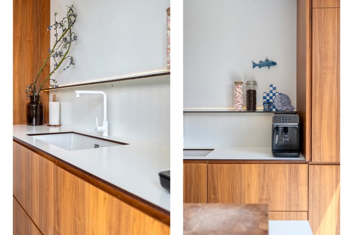 Foto 17 van Cichoreimolen 37