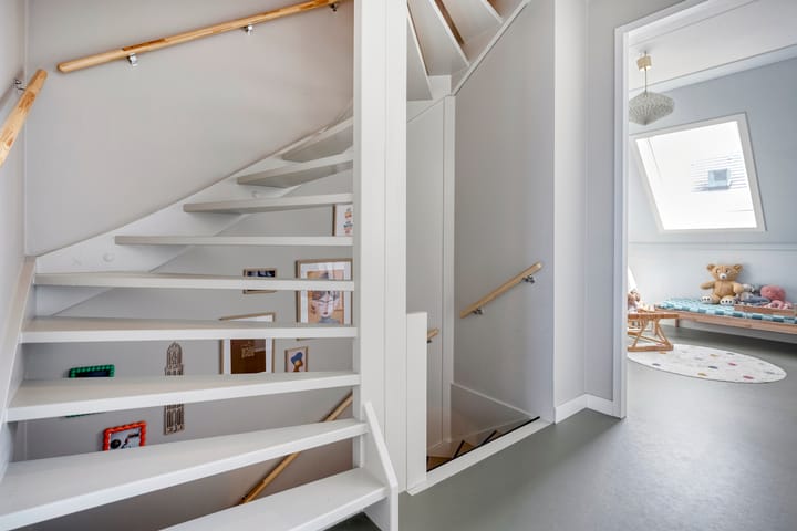 Foto 18 van Cichoreimolen 37