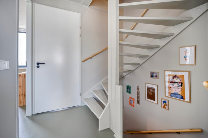 Foto 19 van Cichoreimolen 37