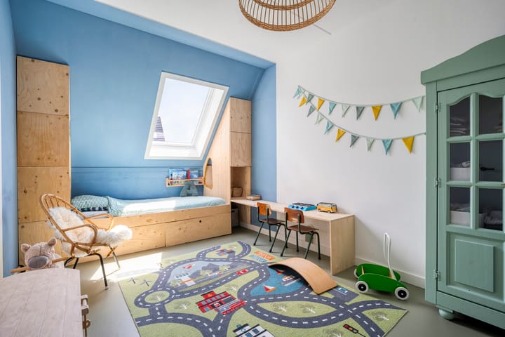 Foto 20 van Cichoreimolen 37