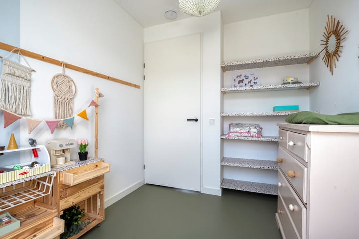 Foto 23 van Cichoreimolen 37