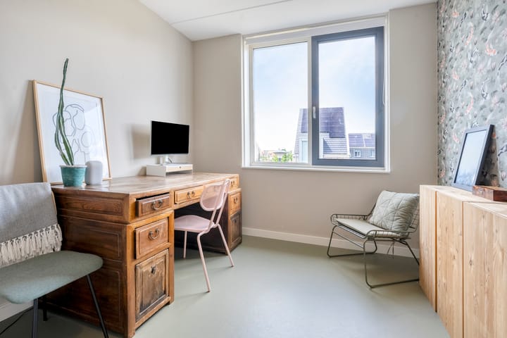 Foto 25 van Cichoreimolen 37