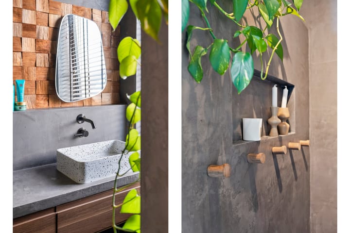 Foto 28 van Cichoreimolen 37