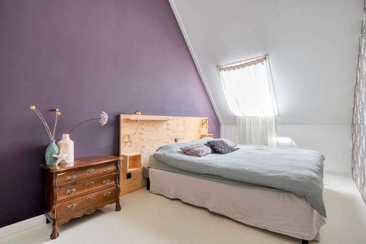 Foto 30 van Cichoreimolen 37