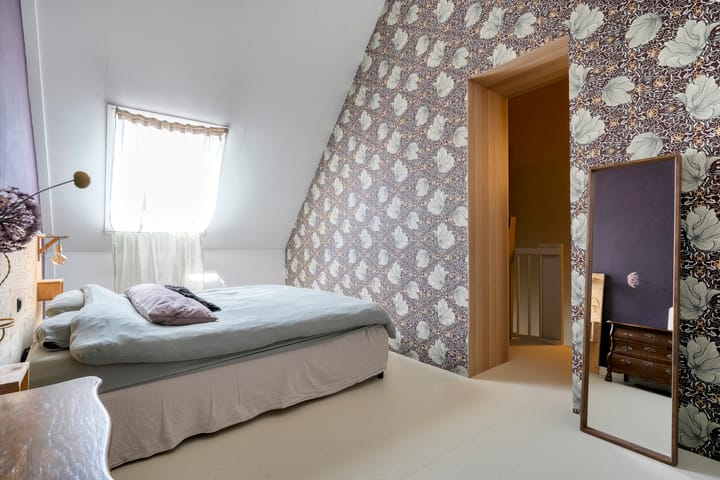 Foto 31 van Cichoreimolen 37