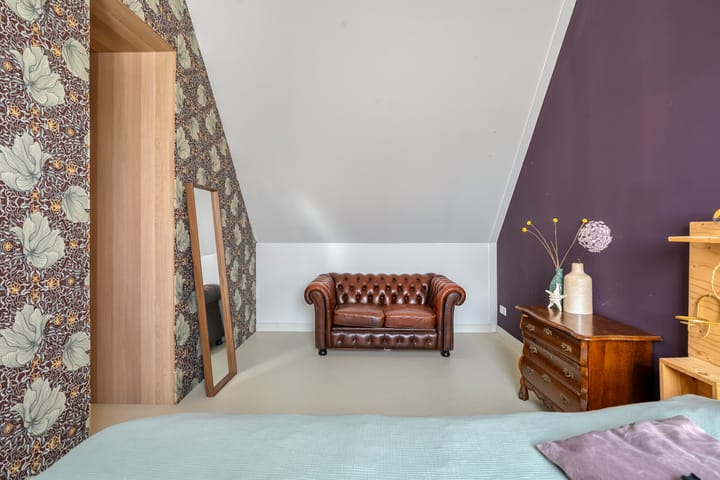 Foto 32 van Cichoreimolen 37