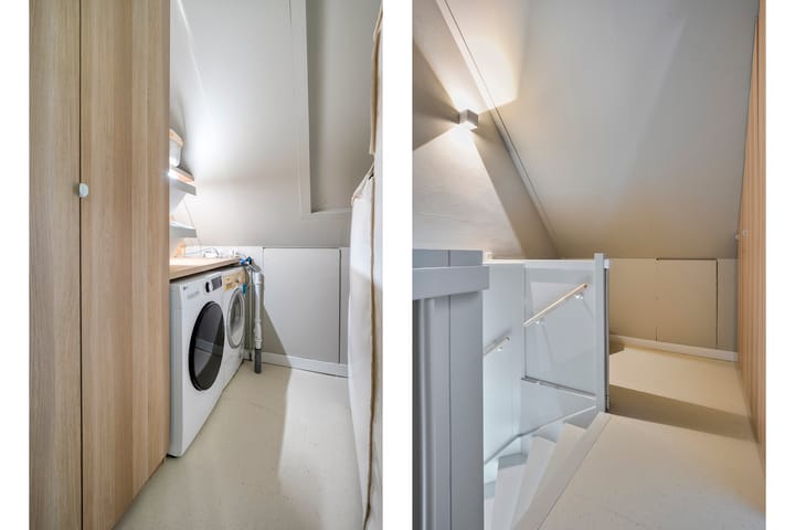 Foto 33 van Cichoreimolen 37