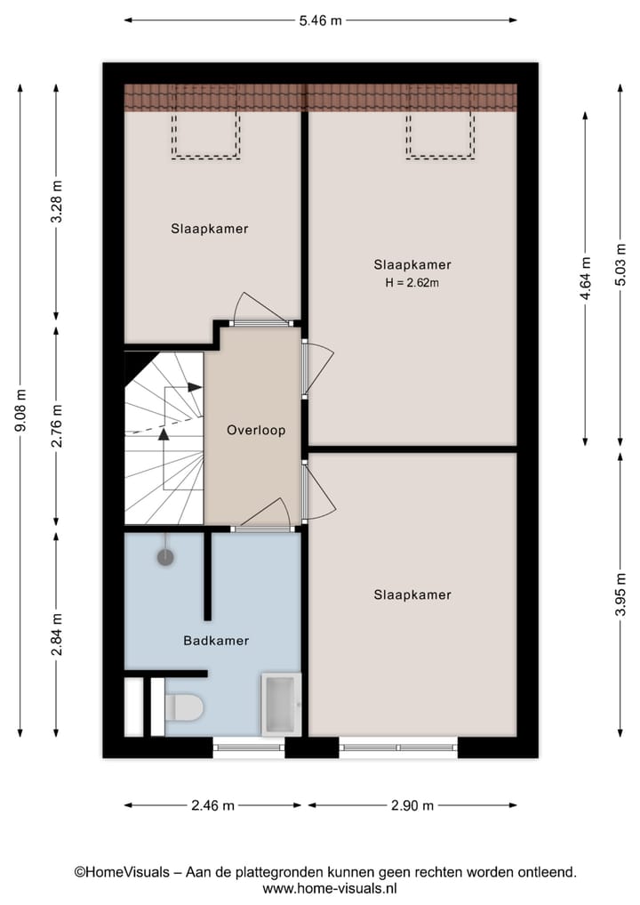 Foto 39 van Cichoreimolen 37