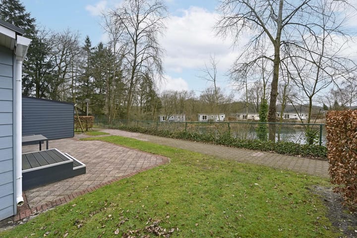 Foto 3 van Dorperheideweg 12-342