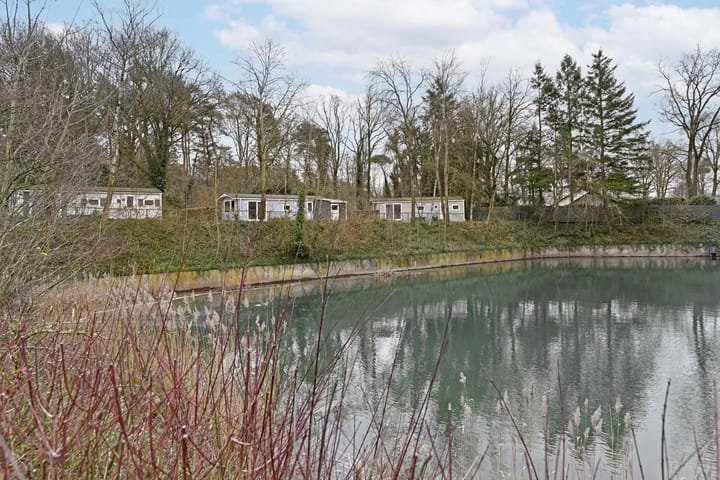 Foto 4 van Dorperheideweg 12-342