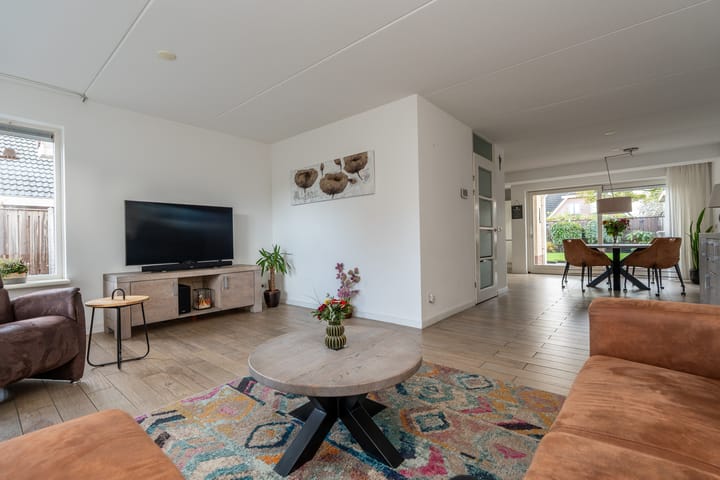 Foto 2 van Schilderslaan 30