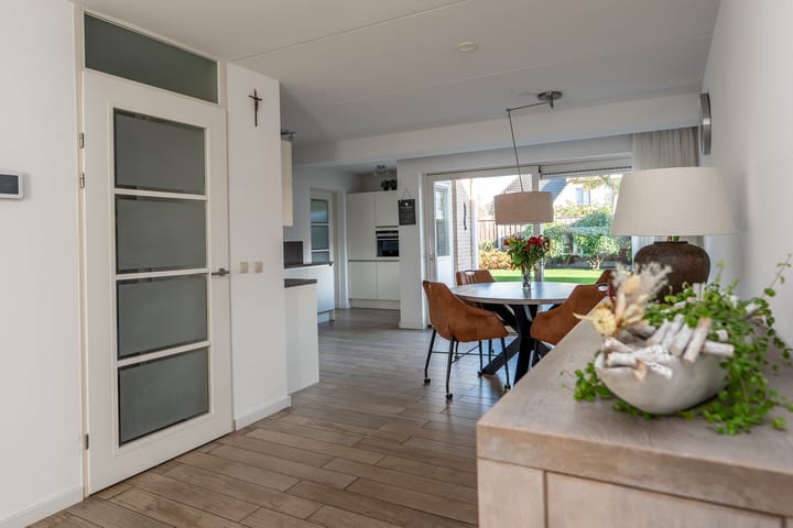 Foto 6 van Schilderslaan 30