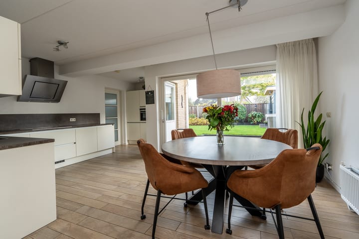 Foto 7 van Schilderslaan 30