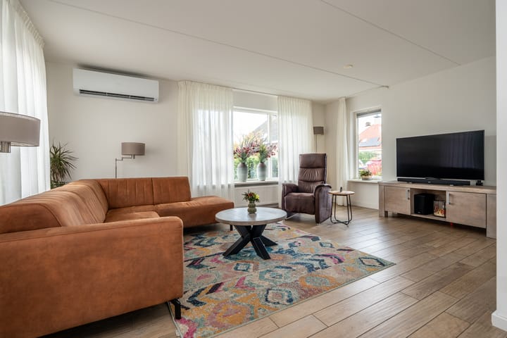 Foto 8 van Schilderslaan 30