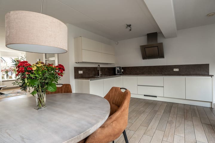 Foto 9 van Schilderslaan 30