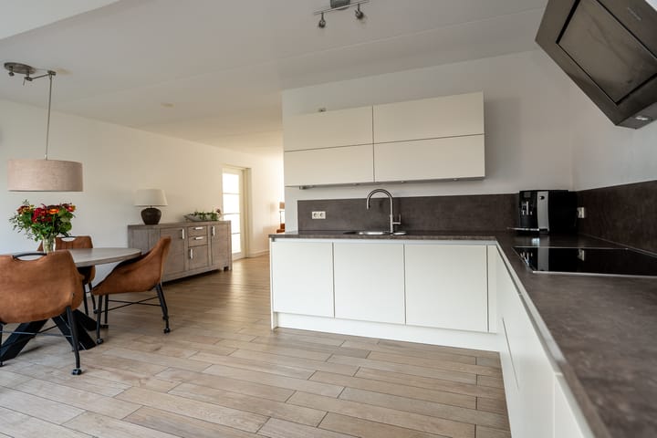 Foto 11 van Schilderslaan 30