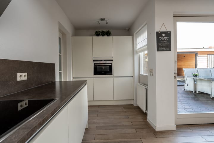 Foto 12 van Schilderslaan 30