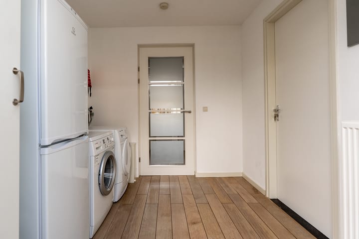 Foto 13 van Schilderslaan 30