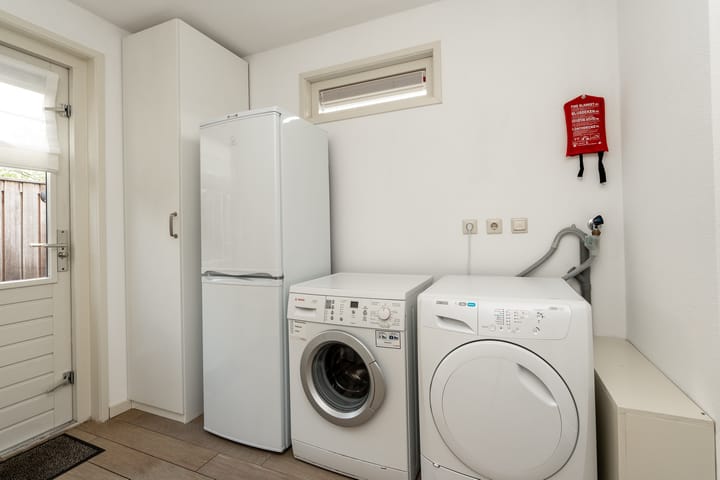 Foto 14 van Schilderslaan 30