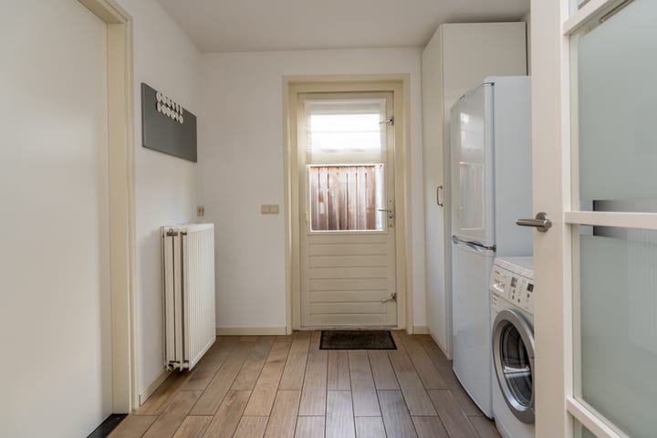 Foto 15 van Schilderslaan 30