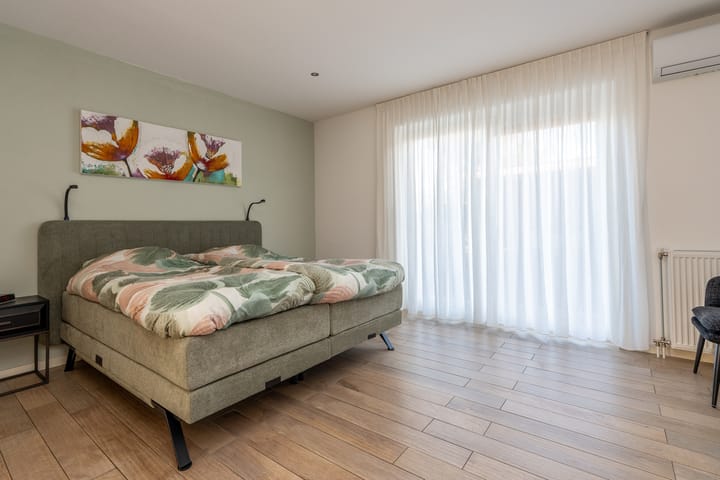 Foto 16 van Schilderslaan 30