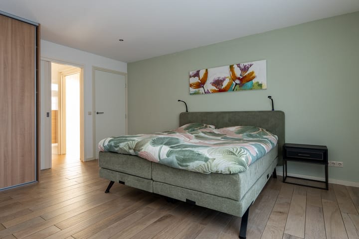 Foto 17 van Schilderslaan 30