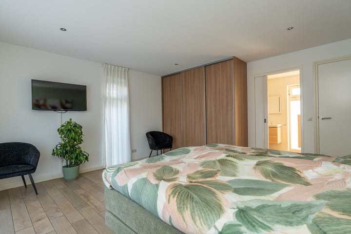 Foto 18 van Schilderslaan 30