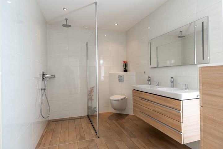 Foto 19 van Schilderslaan 30