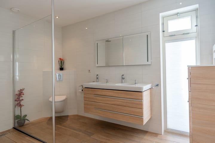 Foto 20 van Schilderslaan 30