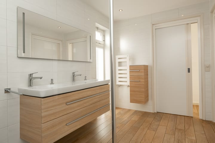 Foto 21 van Schilderslaan 30