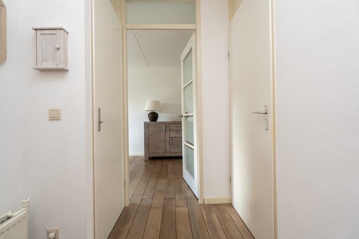 Foto 22 van Schilderslaan 30