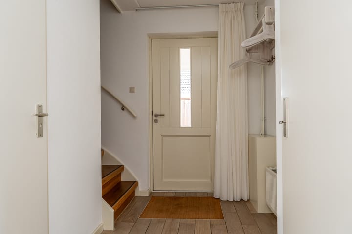 Foto 23 van Schilderslaan 30