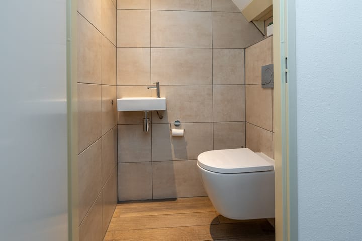 Foto 24 van Schilderslaan 30