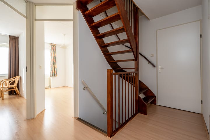 Foto 25 van Schilderslaan 30