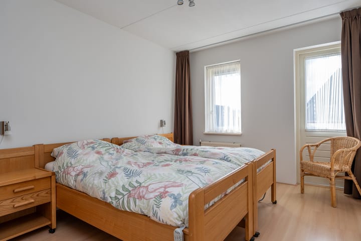 Foto 26 van Schilderslaan 30