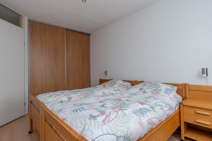 Foto 27 van Schilderslaan 30