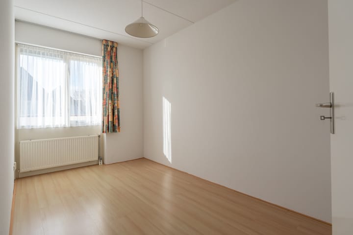 Foto 28 van Schilderslaan 30